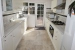 Images for Saracen Close, Lymington
