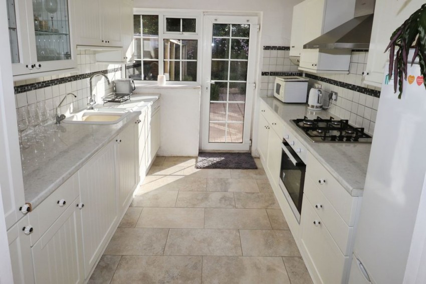 Images for Saracen Close, Lymington