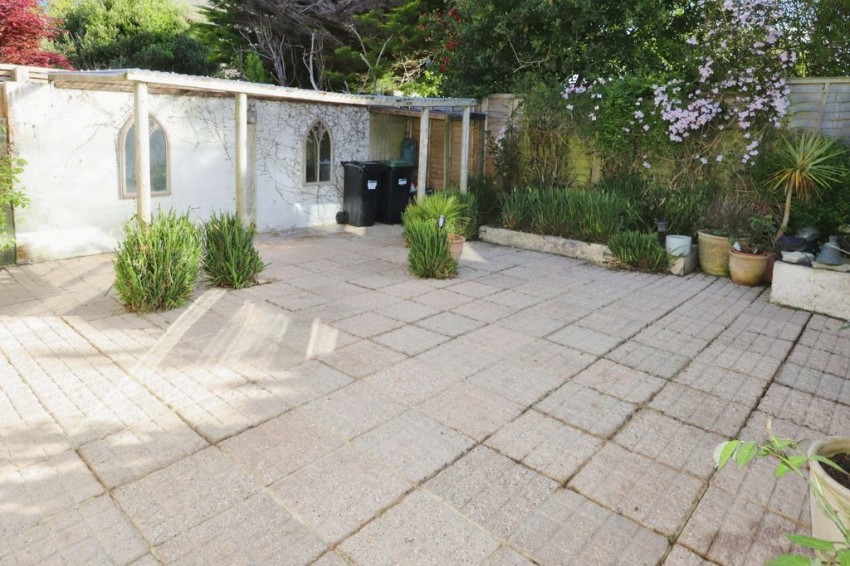 Images for Saracen Close, Lymington