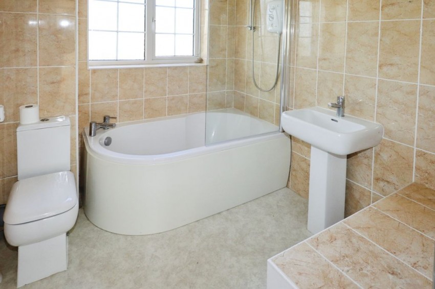 Images for Saracen Close, Lymington