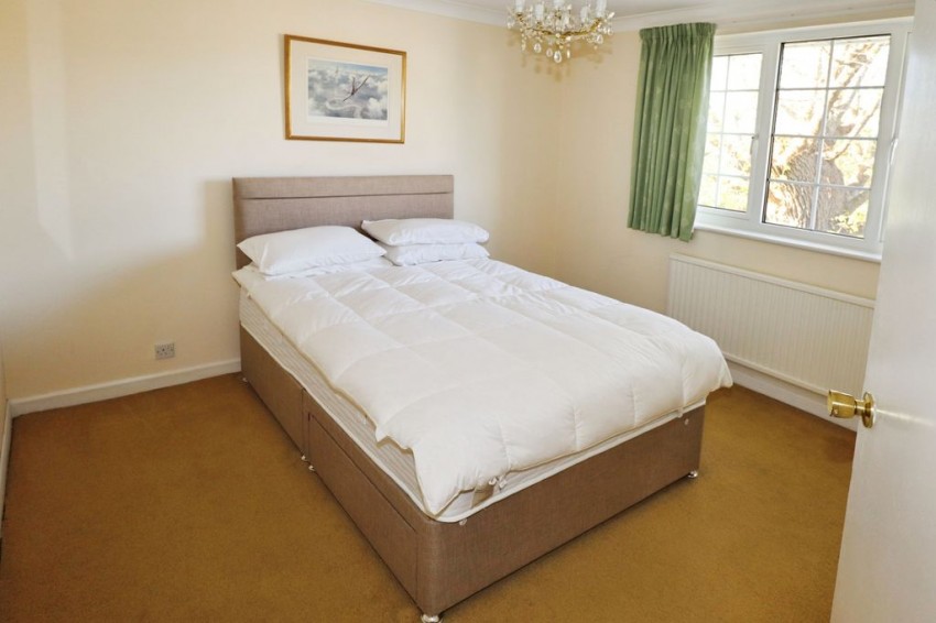 Images for Saracen Close, Lymington