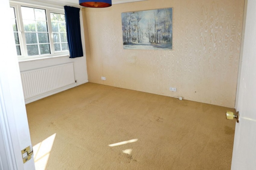 Images for Saracen Close, Lymington