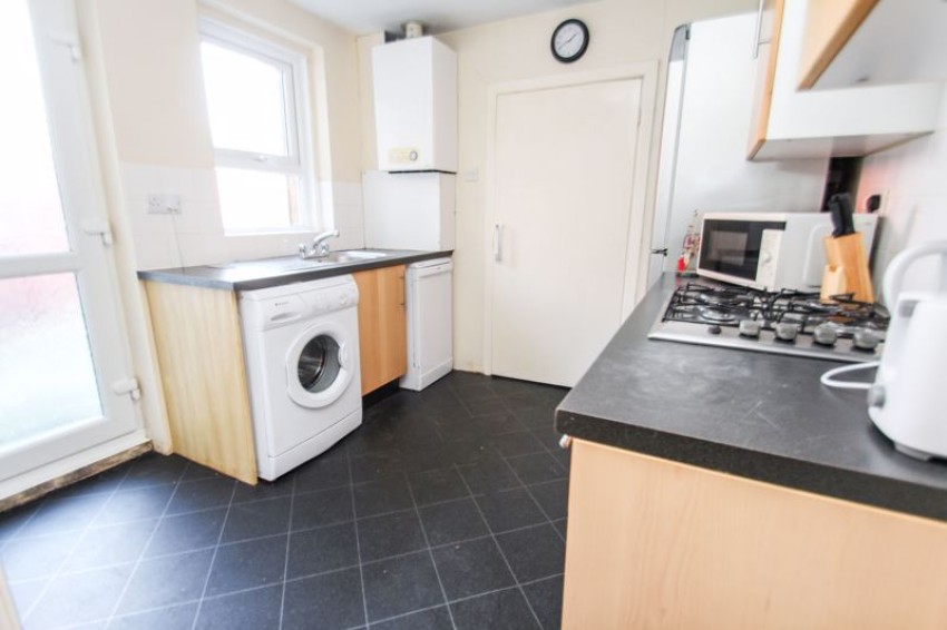 Images for Winton, Bournemouth