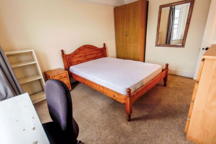 Images for Winton, Bournemouth