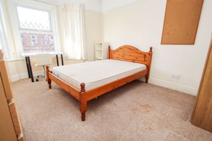 Images for Winton, Bournemouth