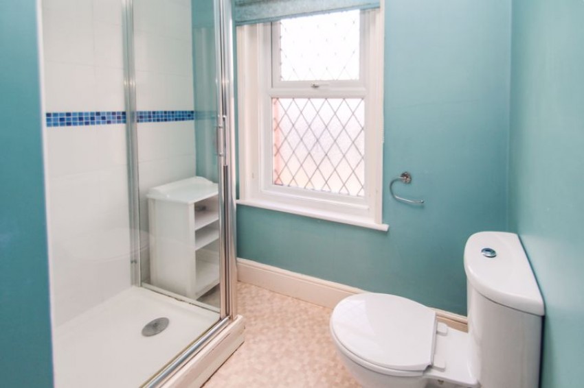 Images for Winton, Bournemouth