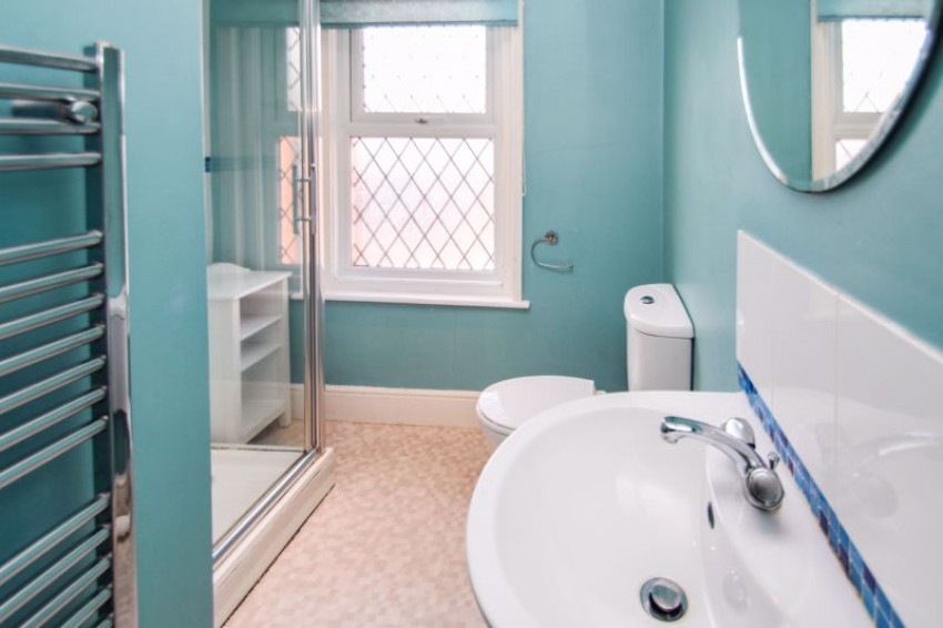 Images for Winton, Bournemouth