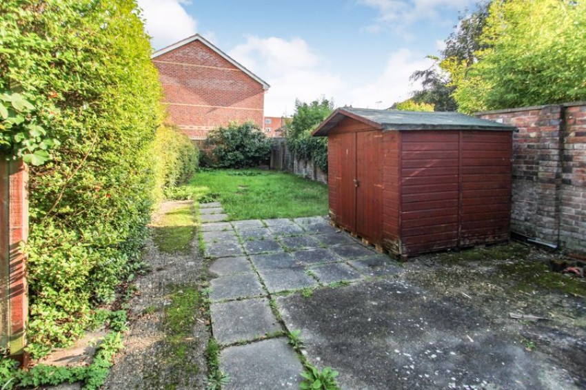 Images for Winton, Bournemouth