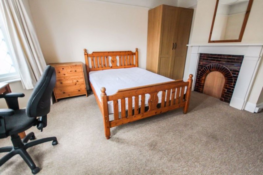 Images for Winton, Bournemouth