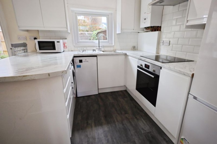 Images for Moordown, Bournemouth