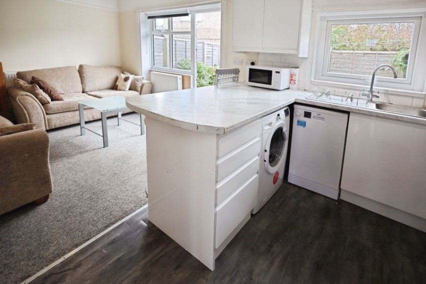 Images for Moordown, Bournemouth