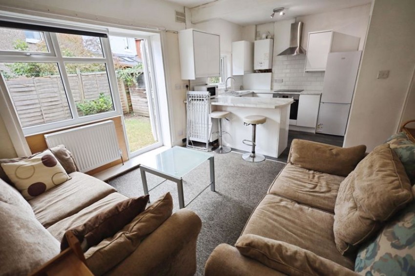 Images for Moordown, Bournemouth