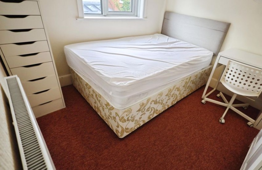 Images for Moordown, Bournemouth