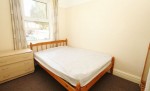 Images for Winton, Bournemouth