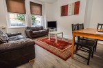 Images for Student House In Bournemouth