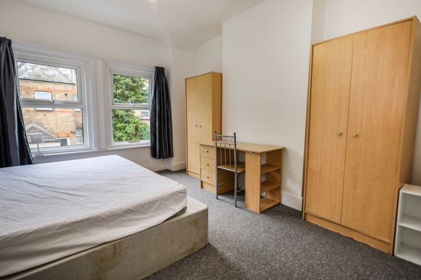 Images for Bournemouth