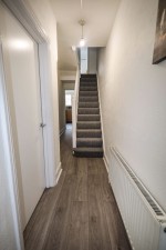 Images for Student House In Bournemouth