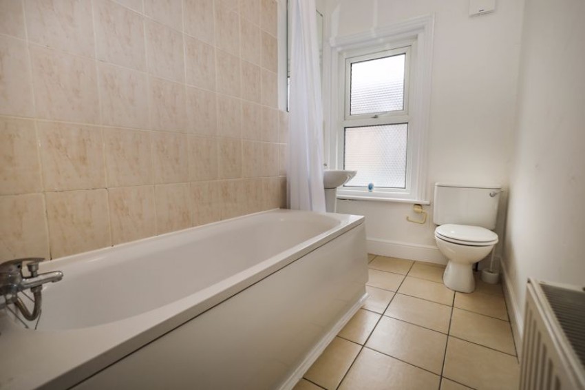 Images for Bournemouth