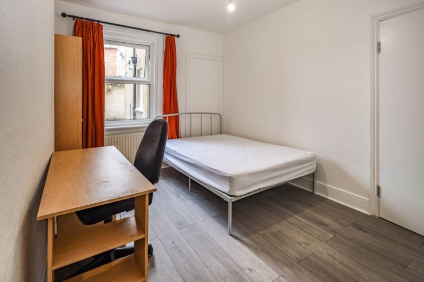 Images for Student House In Bournemouth