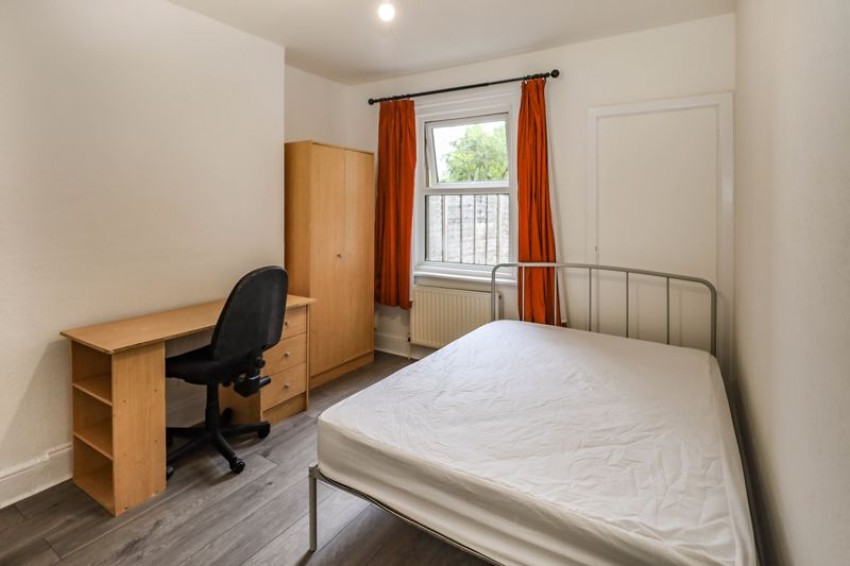 Images for Student House In Bournemouth