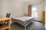 Images for Bournemouth