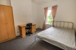 Images for Bournemouth