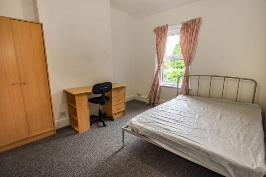 Images for Bournemouth