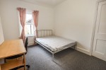 Images for Student House In Bournemouth