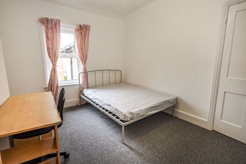 Images for Student House In Bournemouth