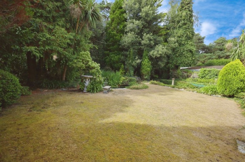 Images for Meyrick Park, Bournemouth