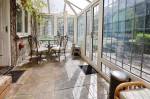 Images for Meyrick Park, Bournemouth