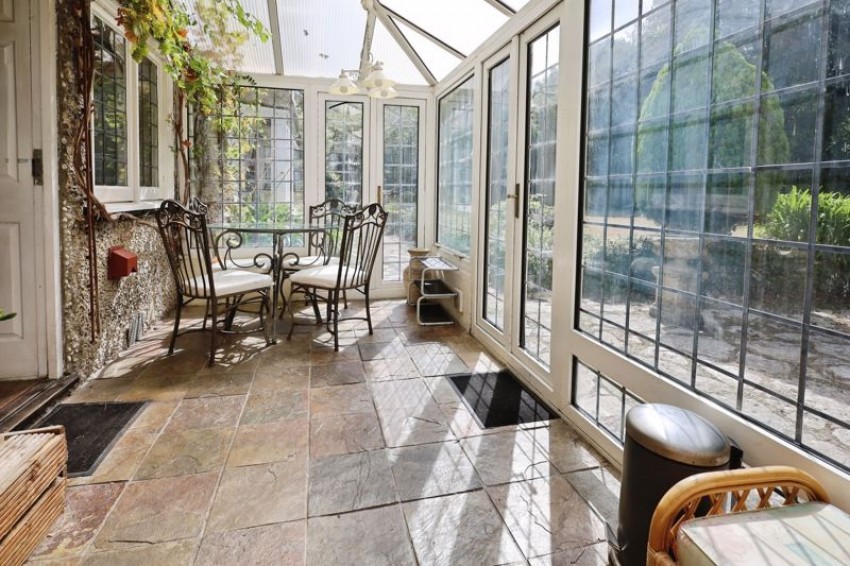 Images for Meyrick Park, Bournemouth