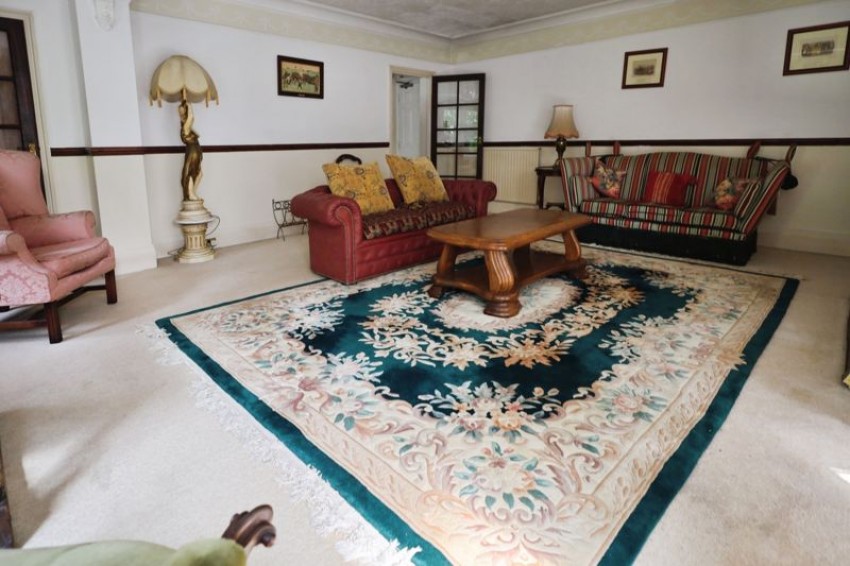 Images for Meyrick Park, Bournemouth