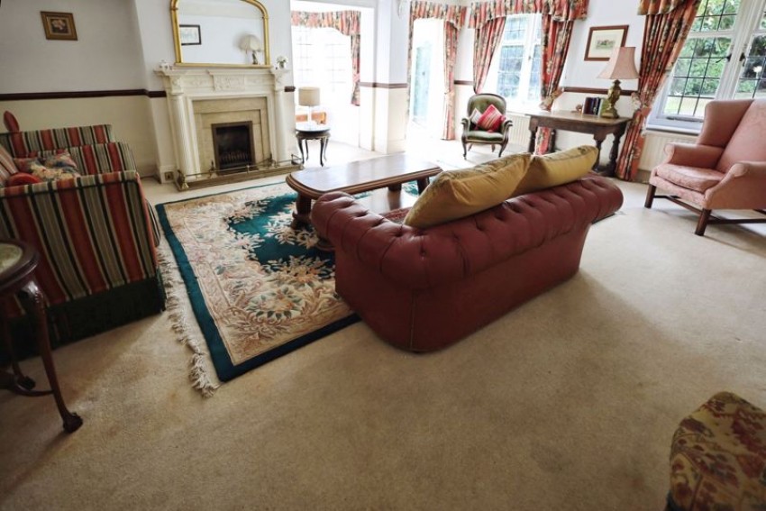 Images for Meyrick Park, Bournemouth