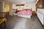 Images for Meyrick Park, Bournemouth