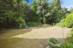 Images for Meyrick Park, Bournemouth
