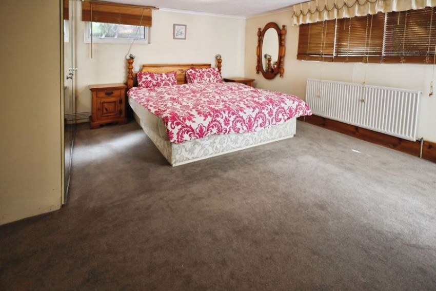 Images for Meyrick Park, Bournemouth