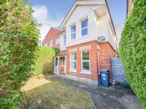 View Full Details for Winton, Bournemouth