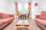 Images for Winton, Bournemouth