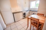 Images for Winton, Bournemouth