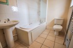 Images for Winton, Bournemouth