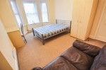 Images for Winton, Bournemouth
