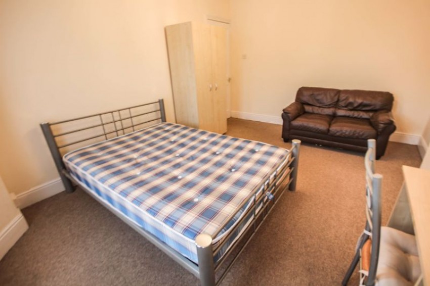 Images for Winton, Bournemouth