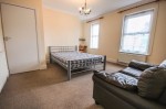 Images for Winton, Bournemouth