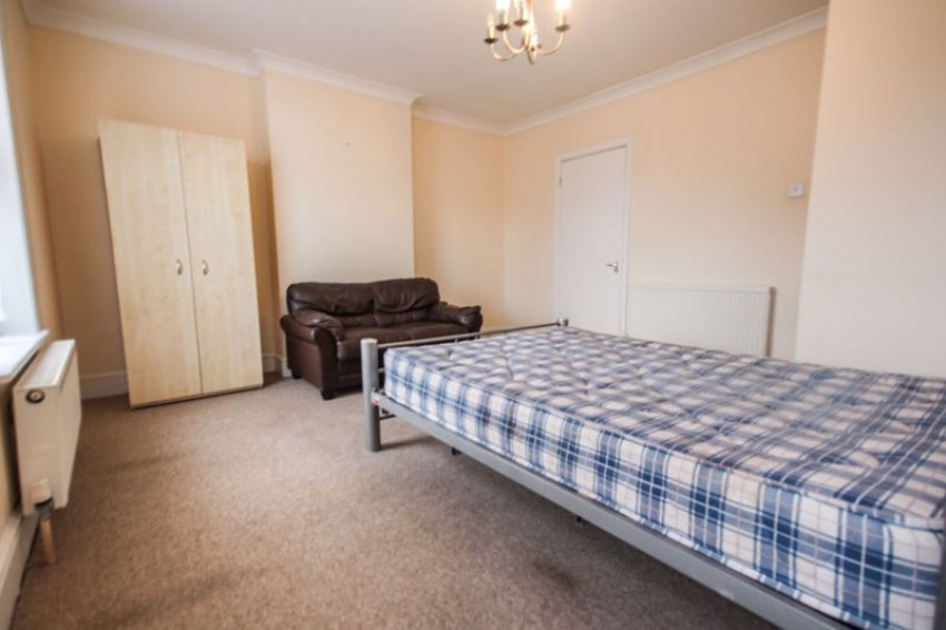 Images for Winton, Bournemouth