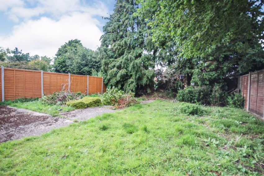 Images for Winton, Bournemouth