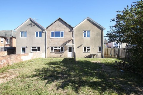 View Full Details for Winton, Bournemouth