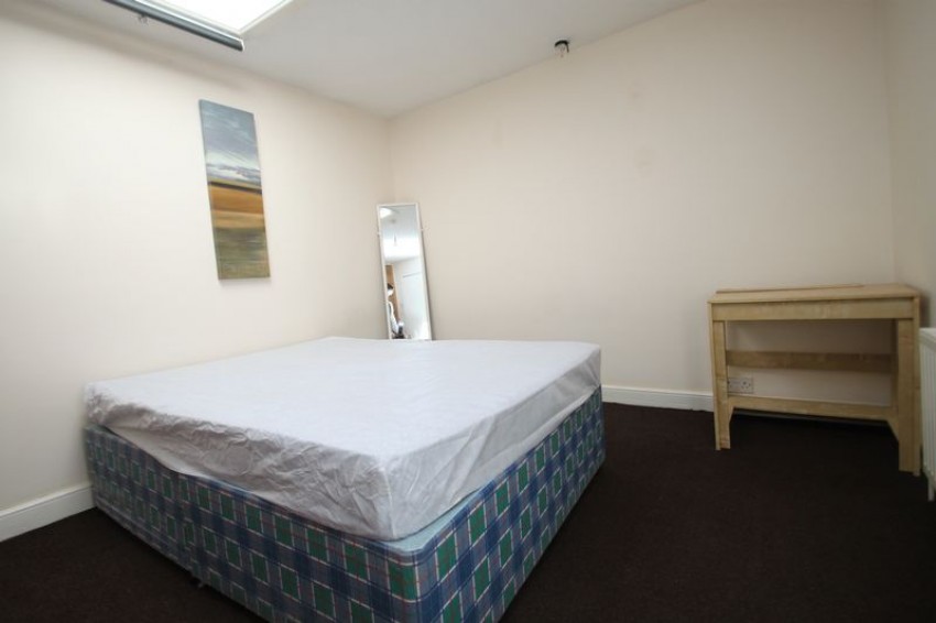 Images for Winton, Bournemouth