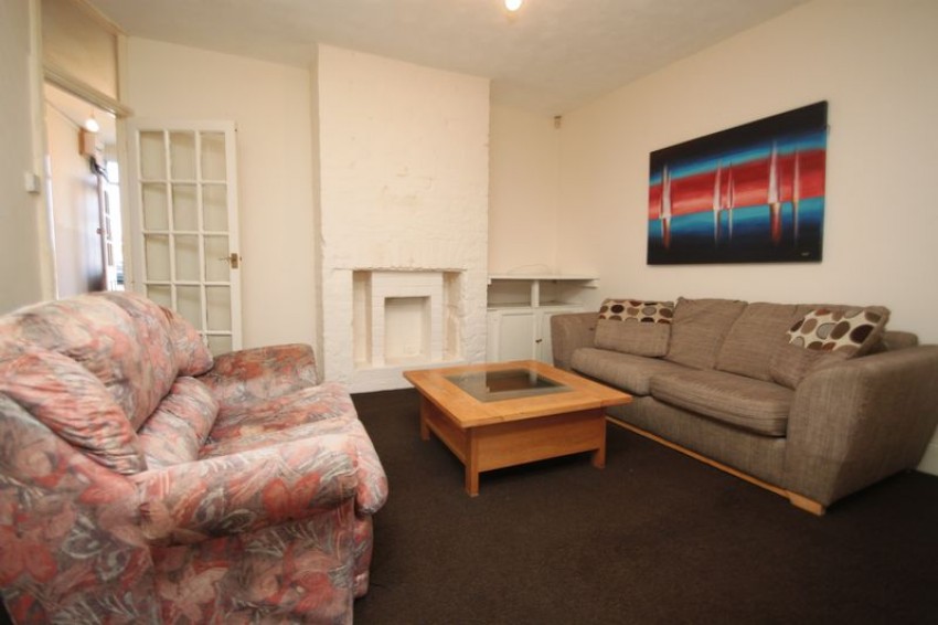 Images for Winton, Bournemouth