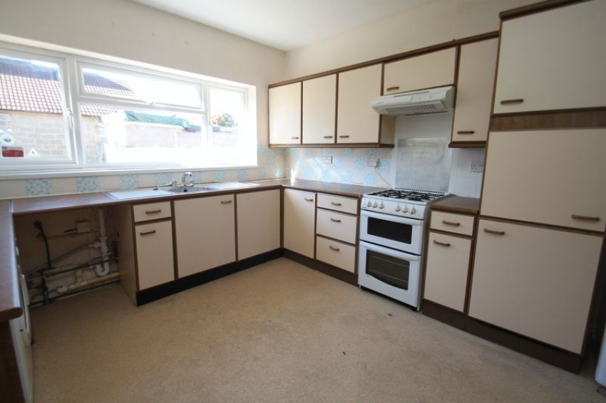 Images for Winton, Bournemouth